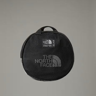 BASE CAMP DUFFEL XS TNF BLACK