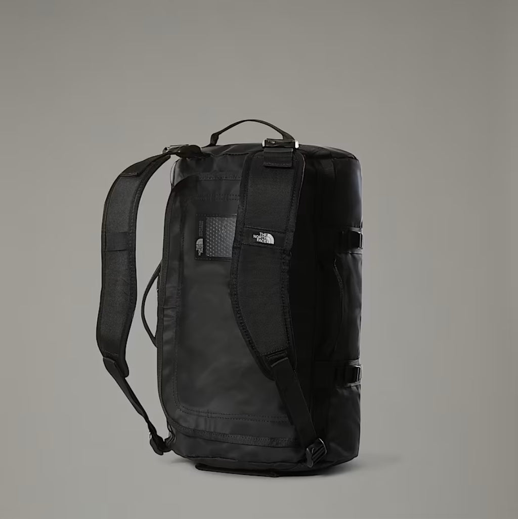 BASE CAMP DUFFEL XS TNF BLACK