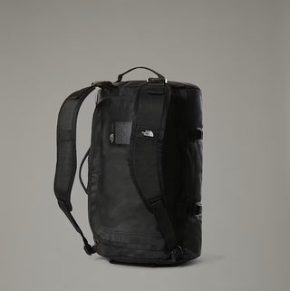 BASE CAMP DUFFEL XS TNF BLACK