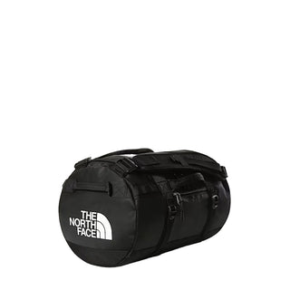 BASE CAMP DUFFEL XS TNF BLACK