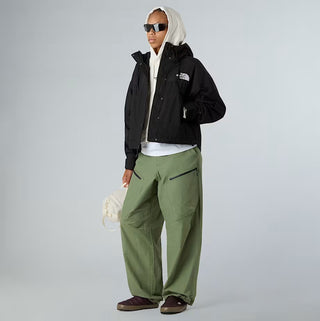 W' THERMOBALL V TRACTION MULE TAWNY QUARTZ