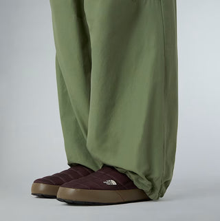 W' THERMOBALL V TRACTION MULE TAWNY QUARTZ