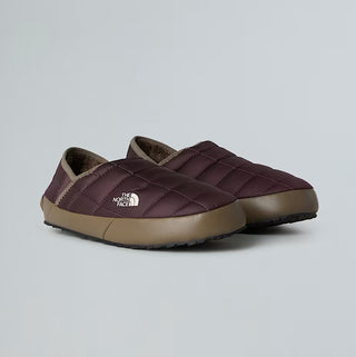 W' THERMOBALL V TRACTION MULE TAWNY QUARTZ