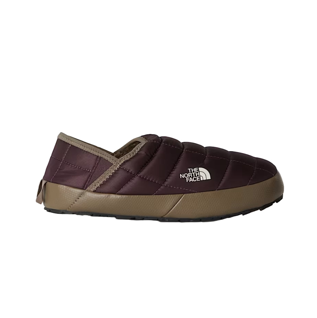 W' THERMOBALL V TRACTION MULE TAWNY QUARTZ