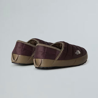 W' THERMOBALL V TRACTION MULE TAWNY QUARTZ