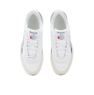 CLUB C REVENGE TWILIGHT BLUE CLAY