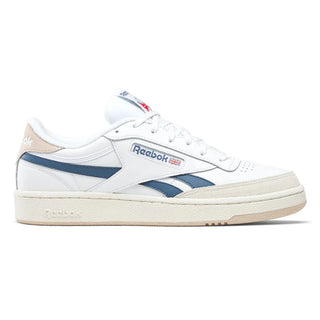 CLUB C REVENGE TWILIGHT BLUE CLAY