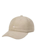 HARLEM CAP WALL