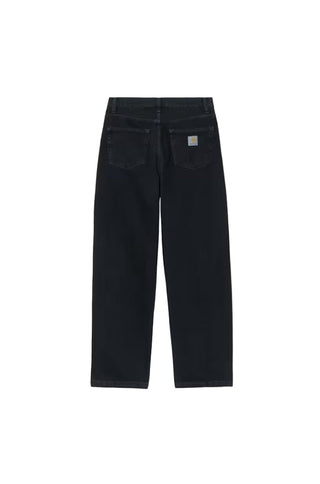 LANDON PANT BLUE MIDNIGHT WASH