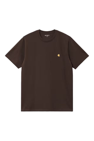 CHASE TEE TOBACCO