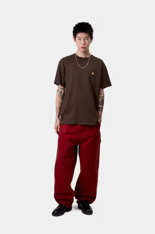 CHASE TEE TOBACCO