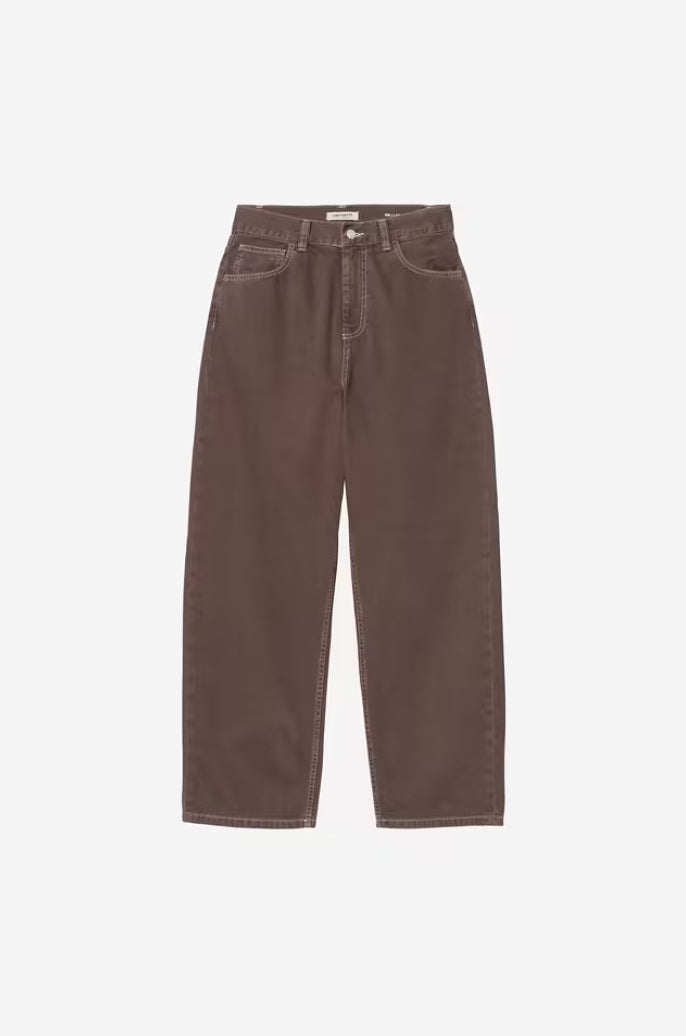 W'BRANDON PANT PALISANDER