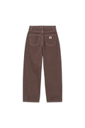 W'BRANDON PANT PALISANDER