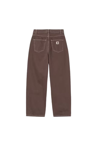 W'BRANDON PANT PALISANDER