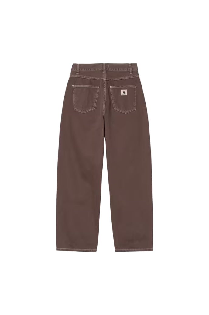 W'BRANDON PANT PALISANDER