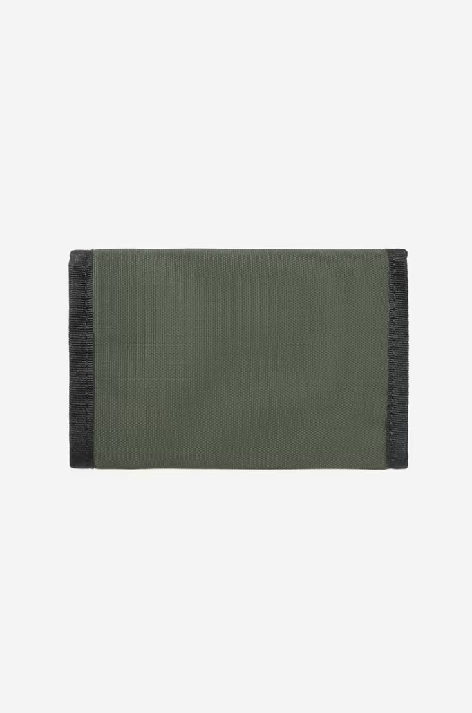 ALEC WALLET OPUNTIA
