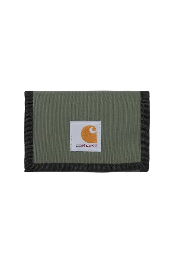 ALEC WALLET OPUNTIA