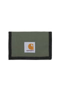 ALEC WALLET OPUNTIA