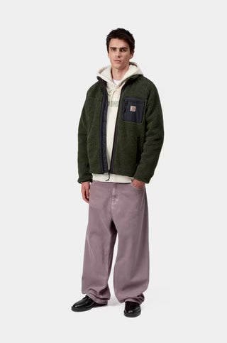 BRANDON PANT PHLOX