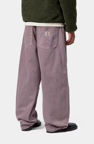 BRANDON PANT PHLOX