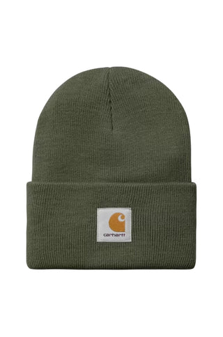 ACRYLIC WATCH HAT OPUNTIA