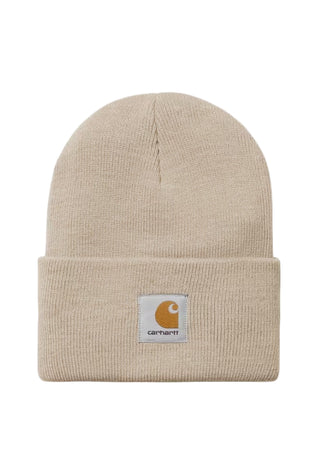 ACRYLIC WATCH HAT FLEUR DE SEL