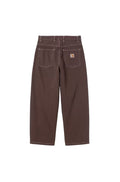 BRANDON PANT PALISANDER