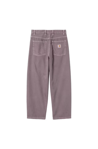 BRANDON PANT PHLOX