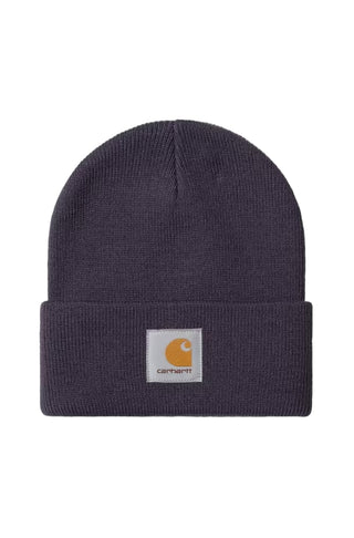 SHORT WATCH HAT LOKERS