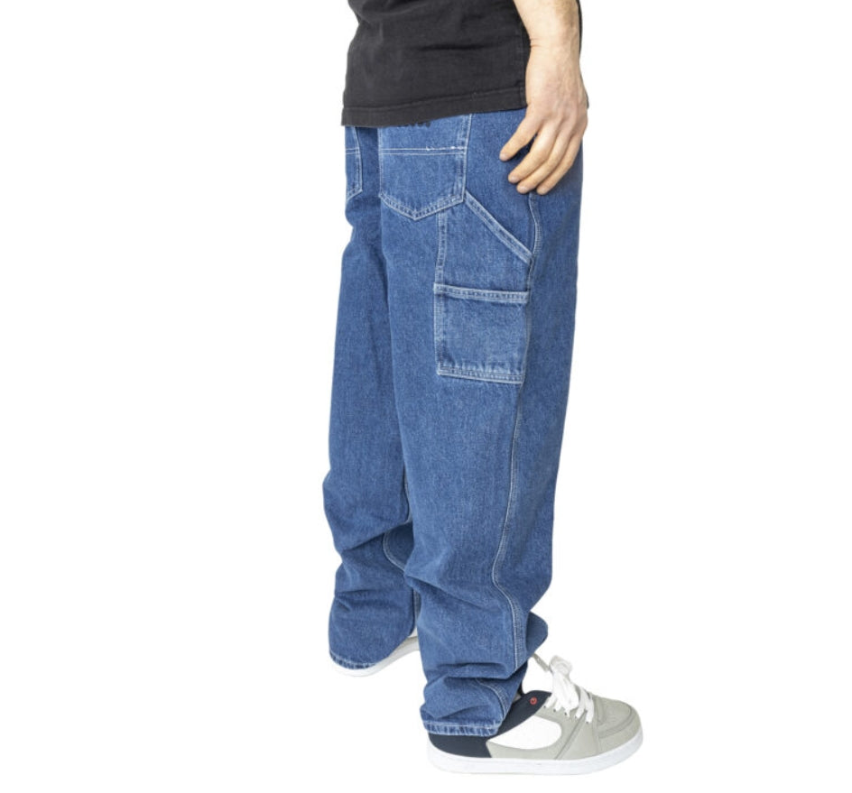YETI DARK DENIM
