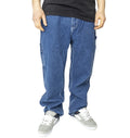 YETI DARK DENIM