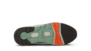 FUSION 2.0 POTRABELLA/NASTURTIUM