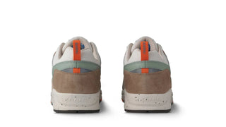 FUSION 2.0 POTRABELLA/NASTURTIUM