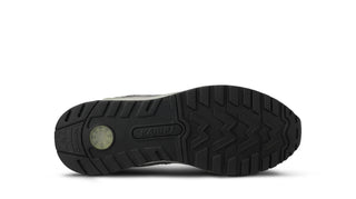 LEGACY 96 TEA/JET BLACK