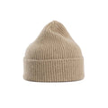 LE BONNET CLAY