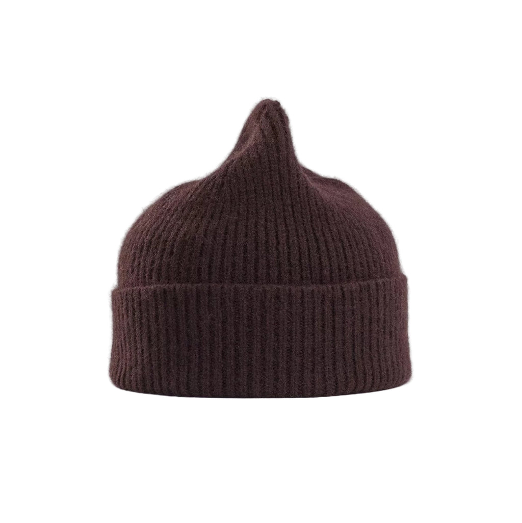 LE BONNET ESPRESSO