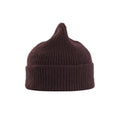 LE BONNET ESPRESSO