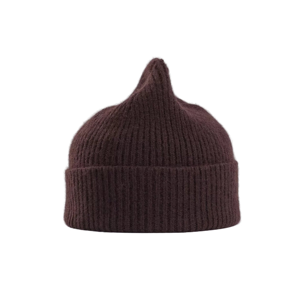 LE BONNET ESPRESSO