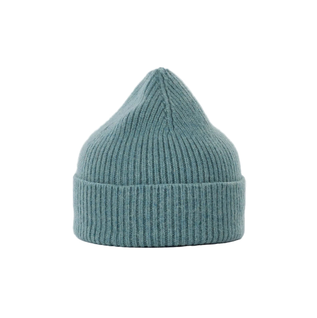 LE BONNET BASIL
