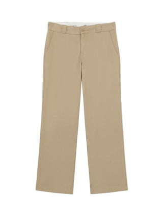 247 REGULAR WORK PANT DESERT SAND
