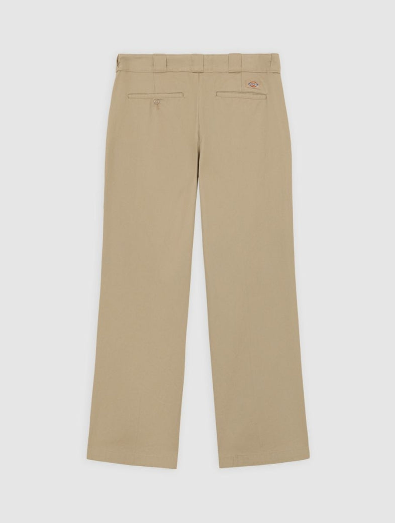 247 LOOSE WORK PANT DESERT SAND