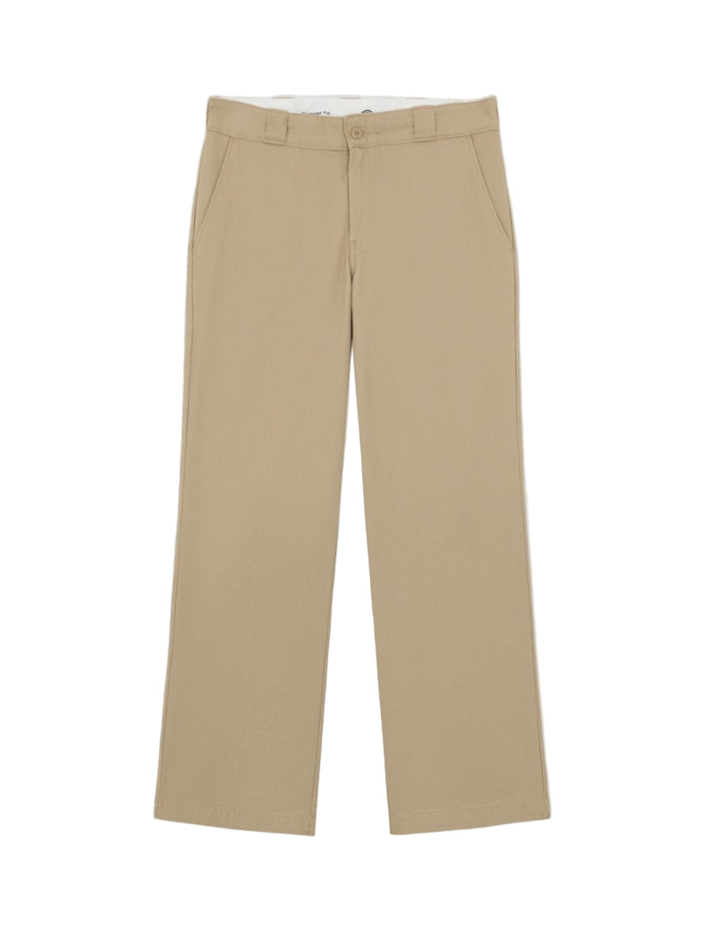 247 LOOSE WORK PANT DESERT SAND