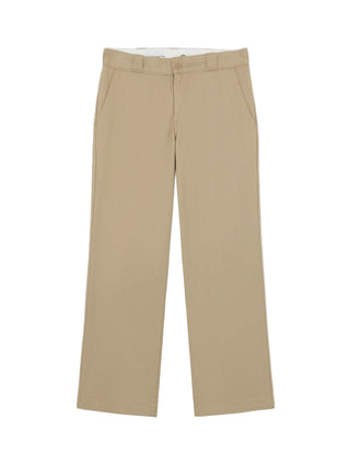 247 LOOSE WORK PANT DESERT SAND