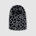 QUAKE HIGH PILE BALACLAVA
