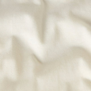 CONNECT RELAXED GRAPHIC TEE WHITE DUNE