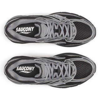 PROGRID OMNI 9 BLACK/SILVER