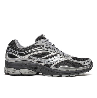 PROGRID OMNI 9 BLACK/SILVER