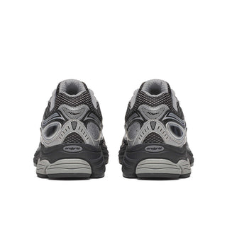 PROGRID OMNI 9 BLACK/SILVER