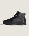 SK8-HI GORE-TEX INSULATED BLACK