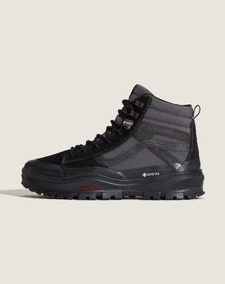 SK8-HI GORE-TEX INSULATED BLACK